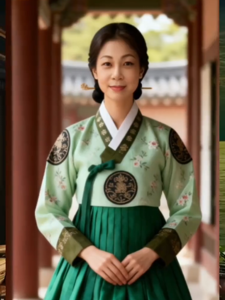 @수연 1