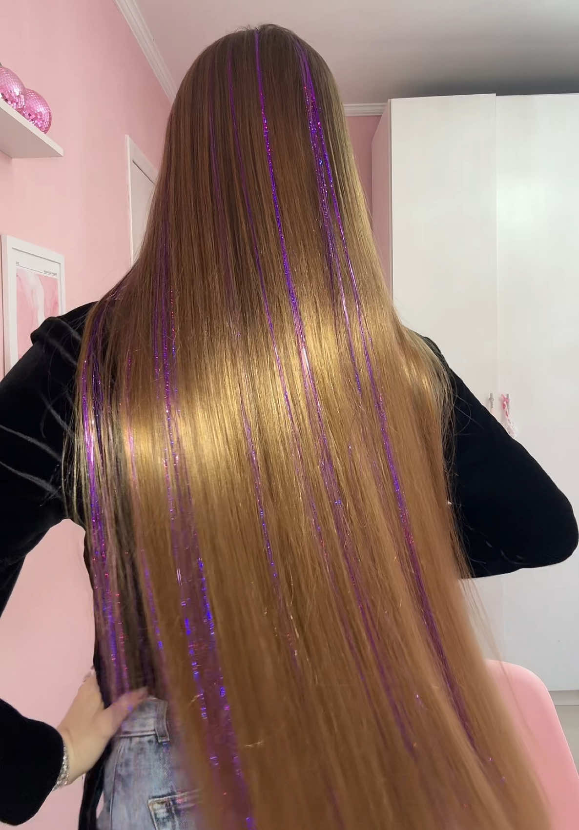 @louise 💕