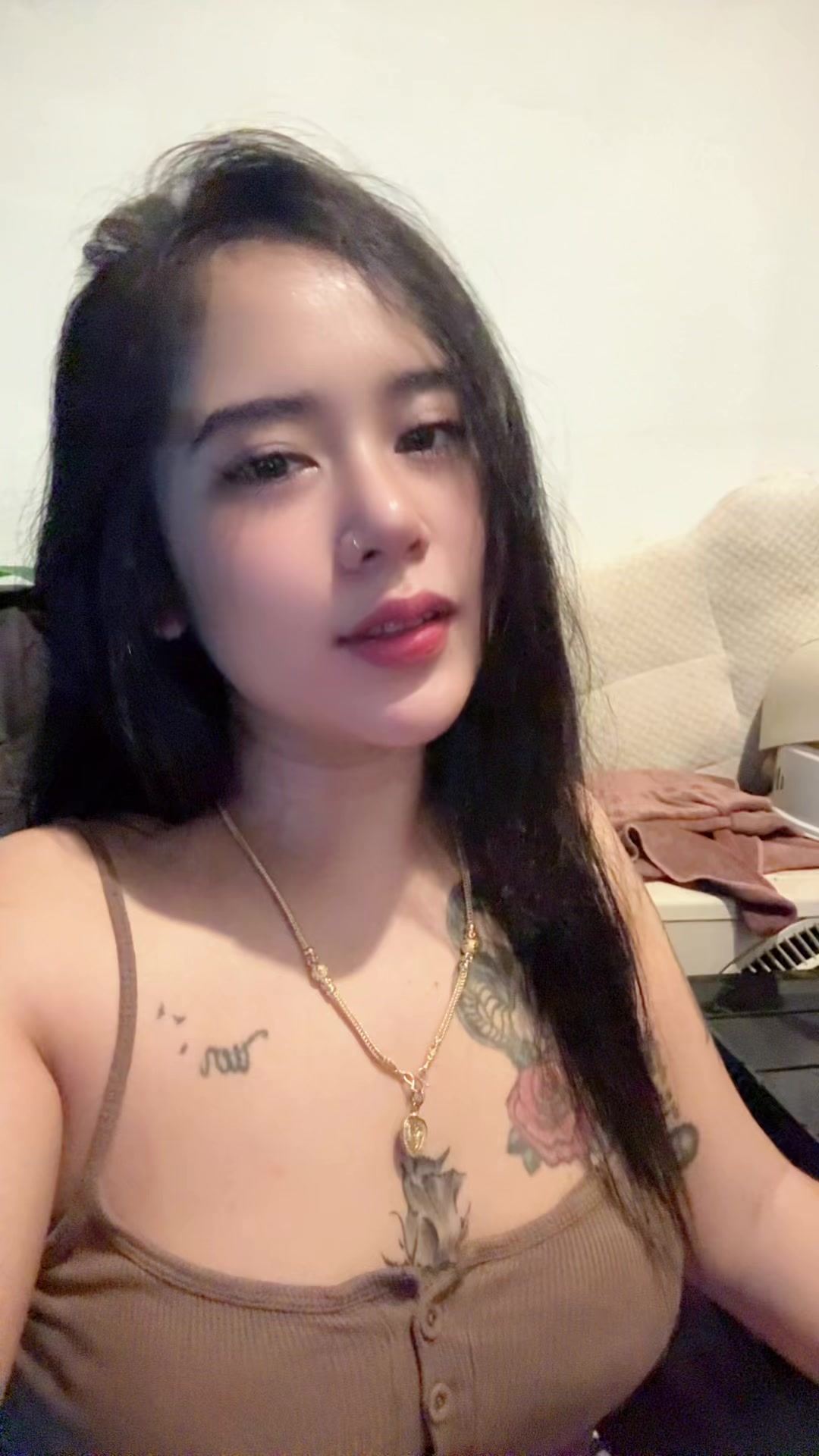 @ชื่อเทียนไข🕯️