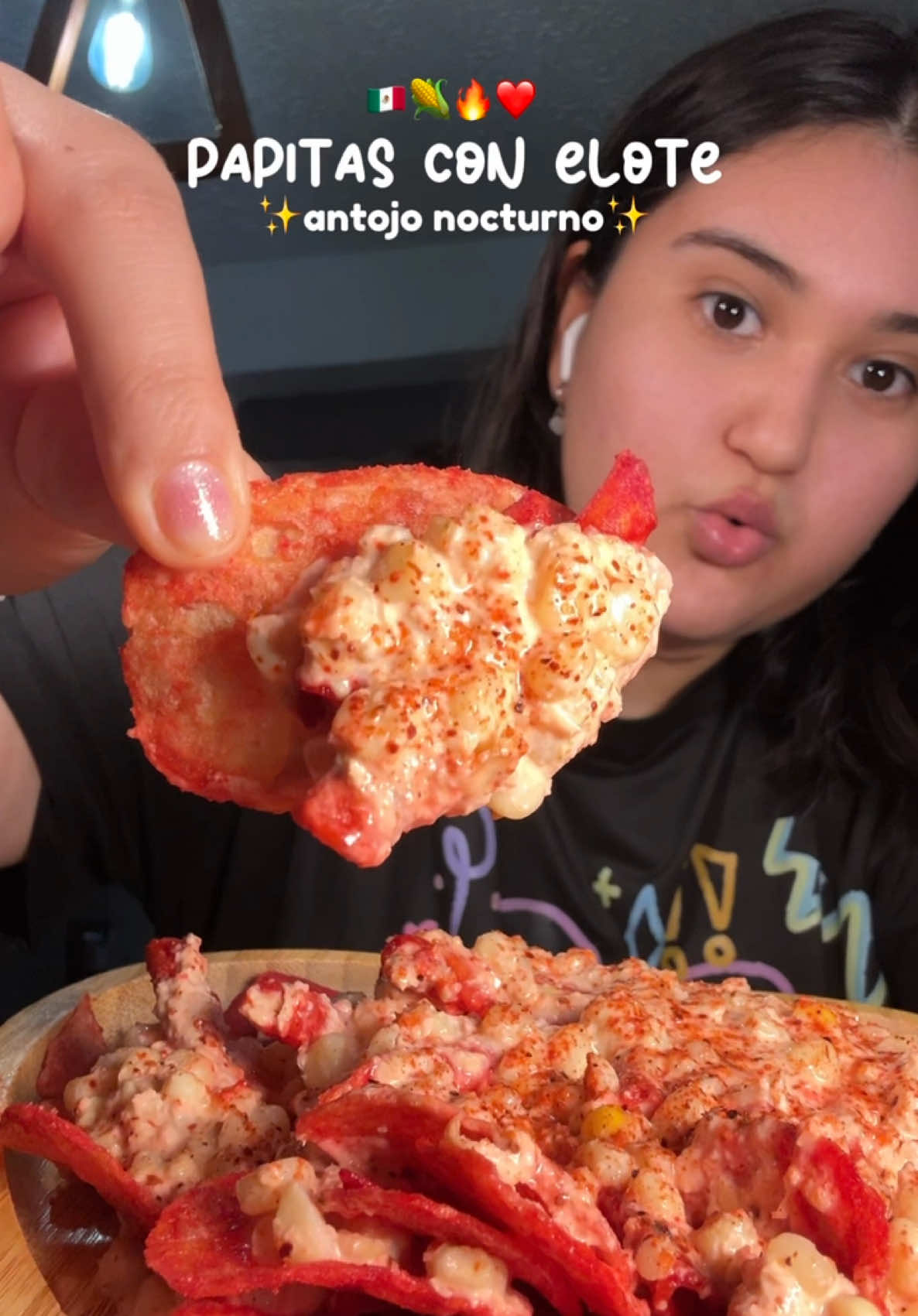 @🍪Camille Helgueros🍪
