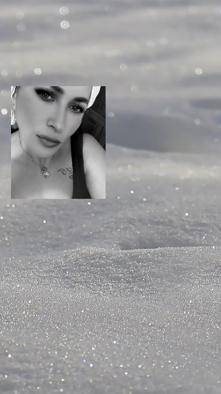 @Lina Ercole