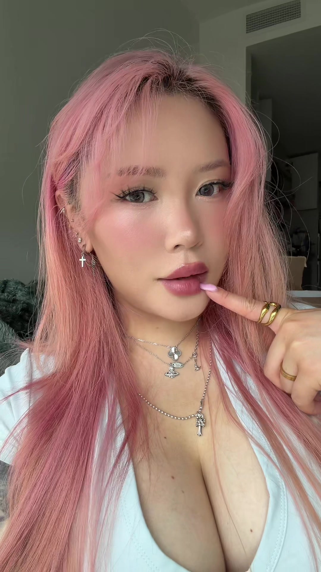 @nbunz