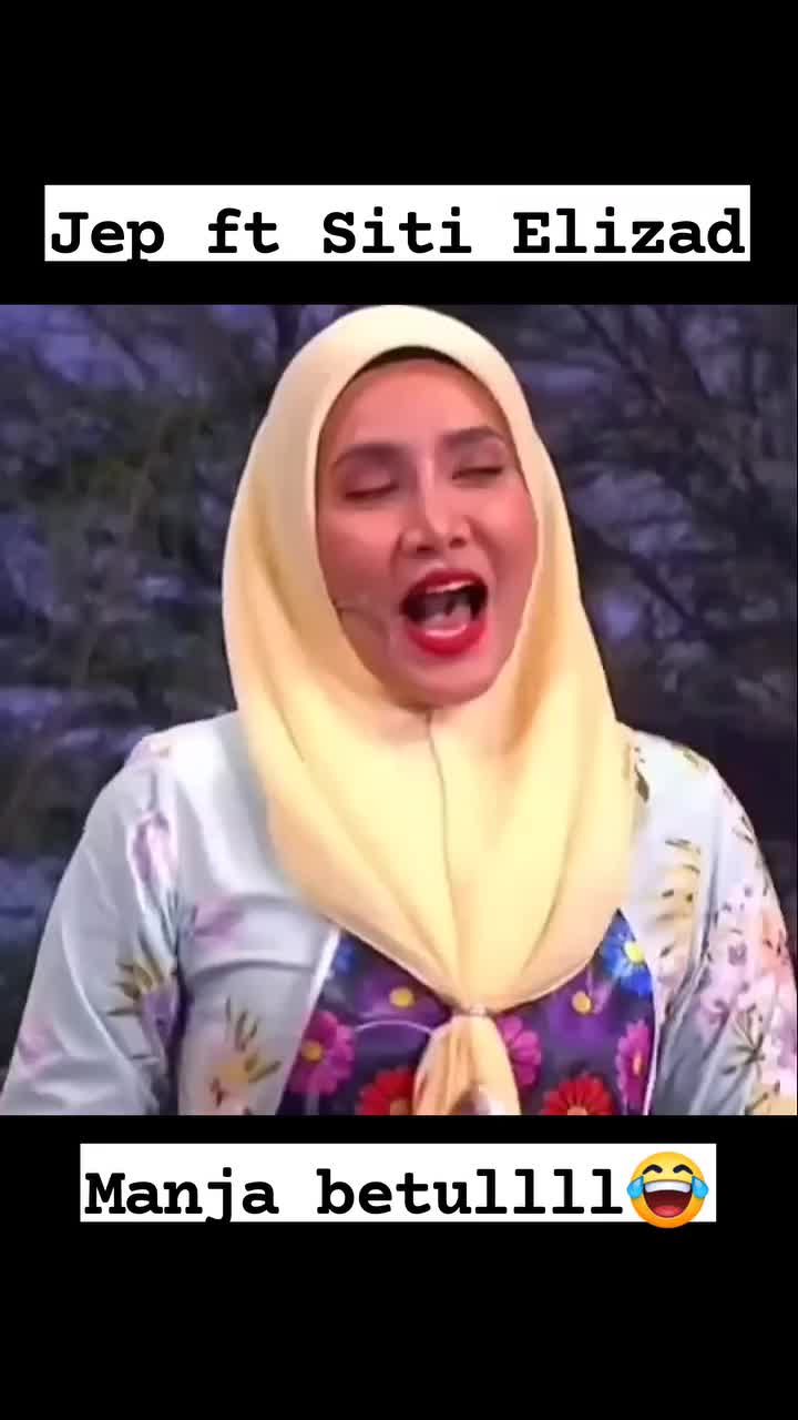 @Sham0z04