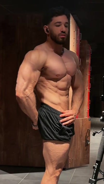 @IKKI Fit  🧬