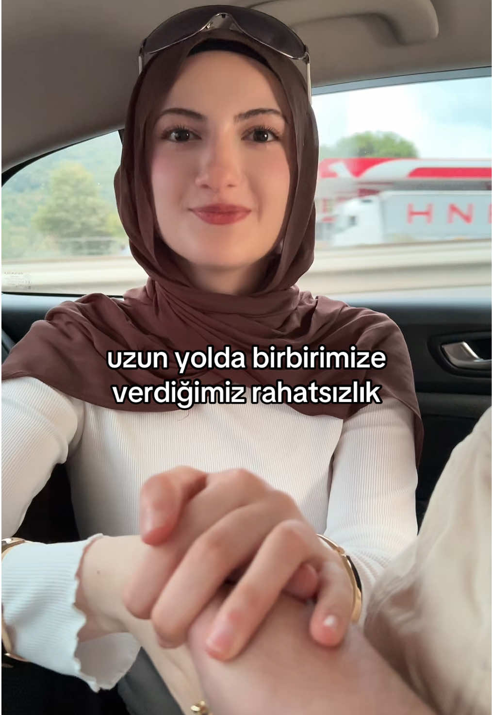 @Sıla