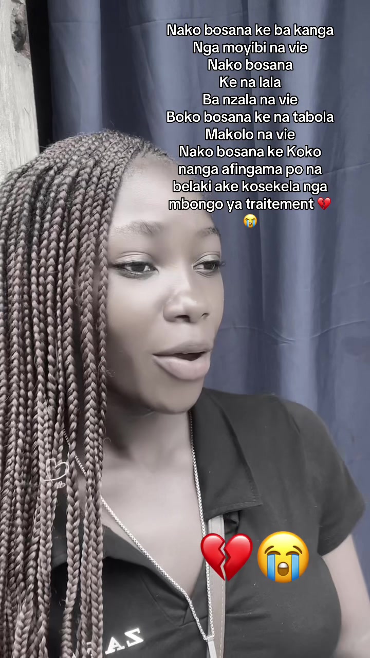 @Safia Tulengi 🦋🔐💙