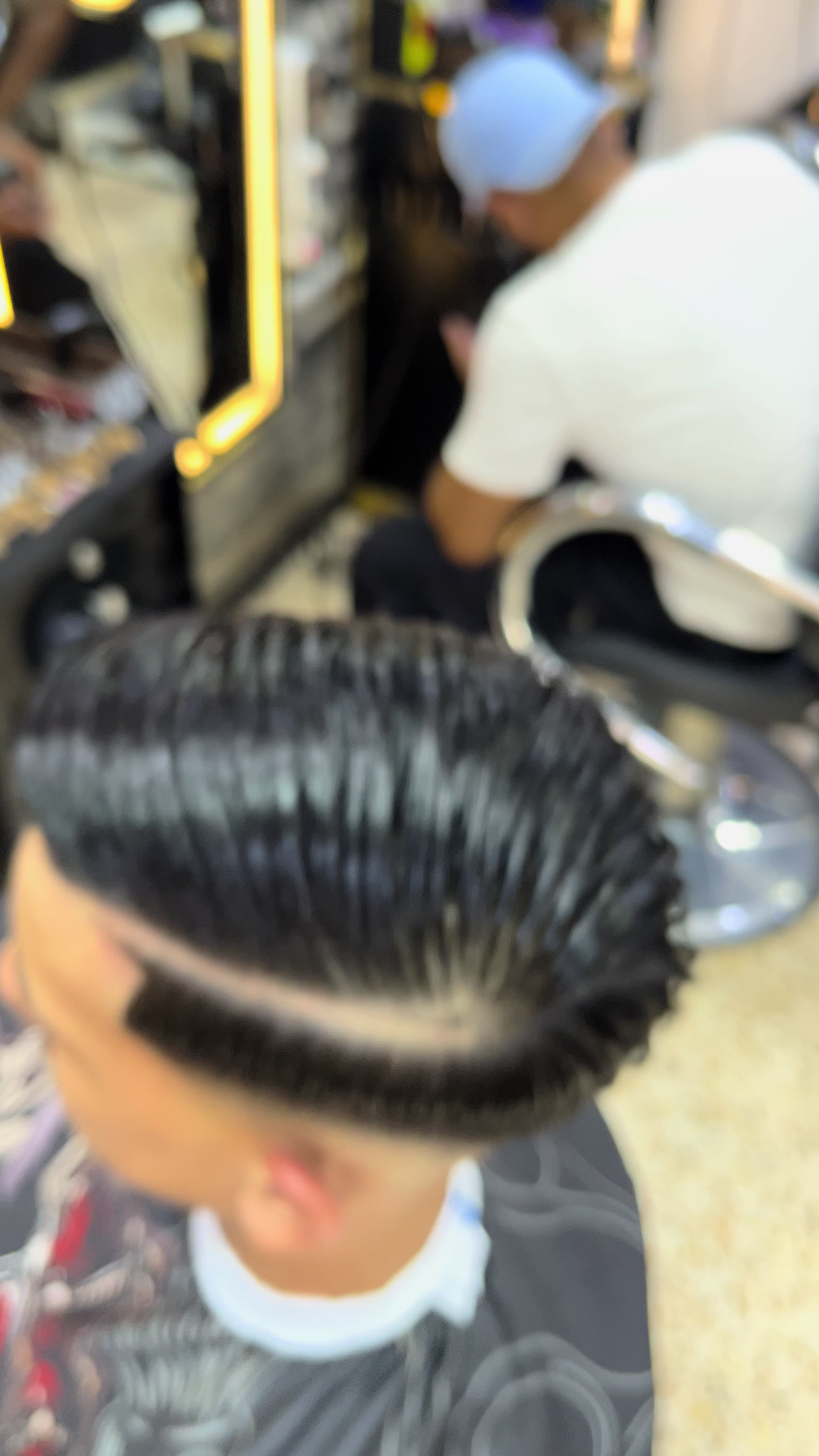 @barbershop283