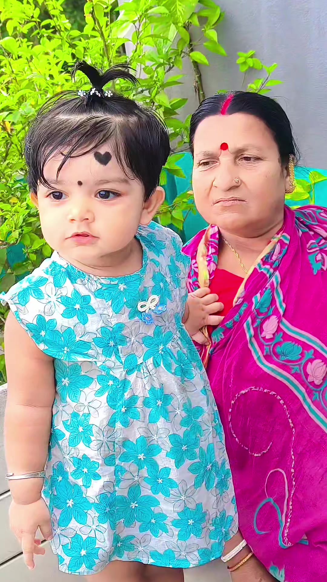 @Dipshikhaaritry