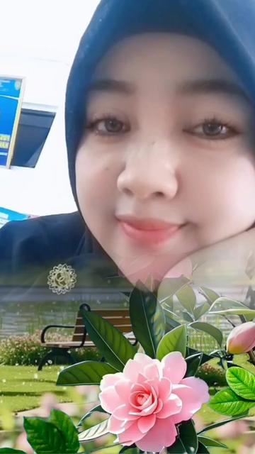 @💞Ukhty232💞