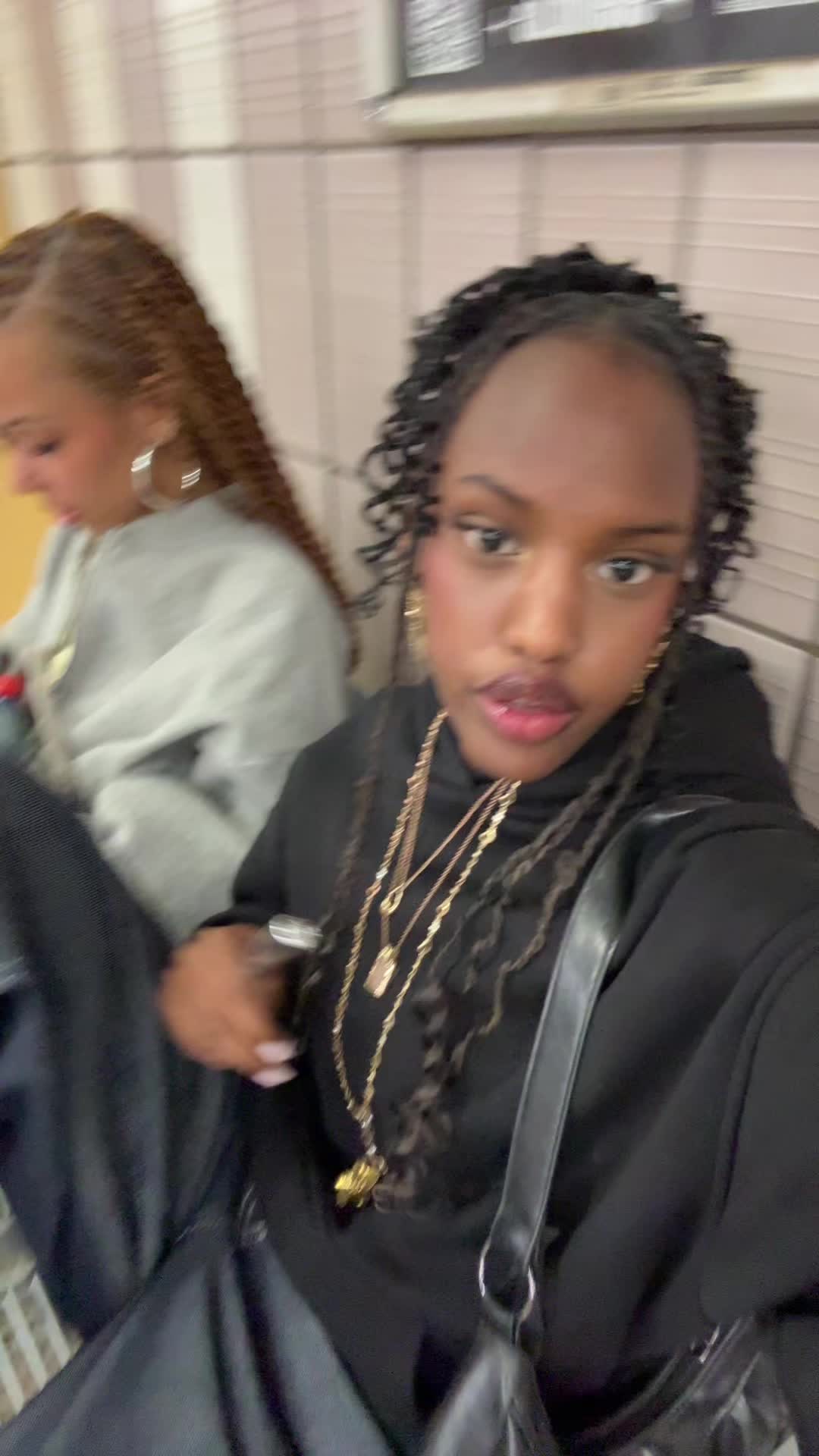 @drippyladan