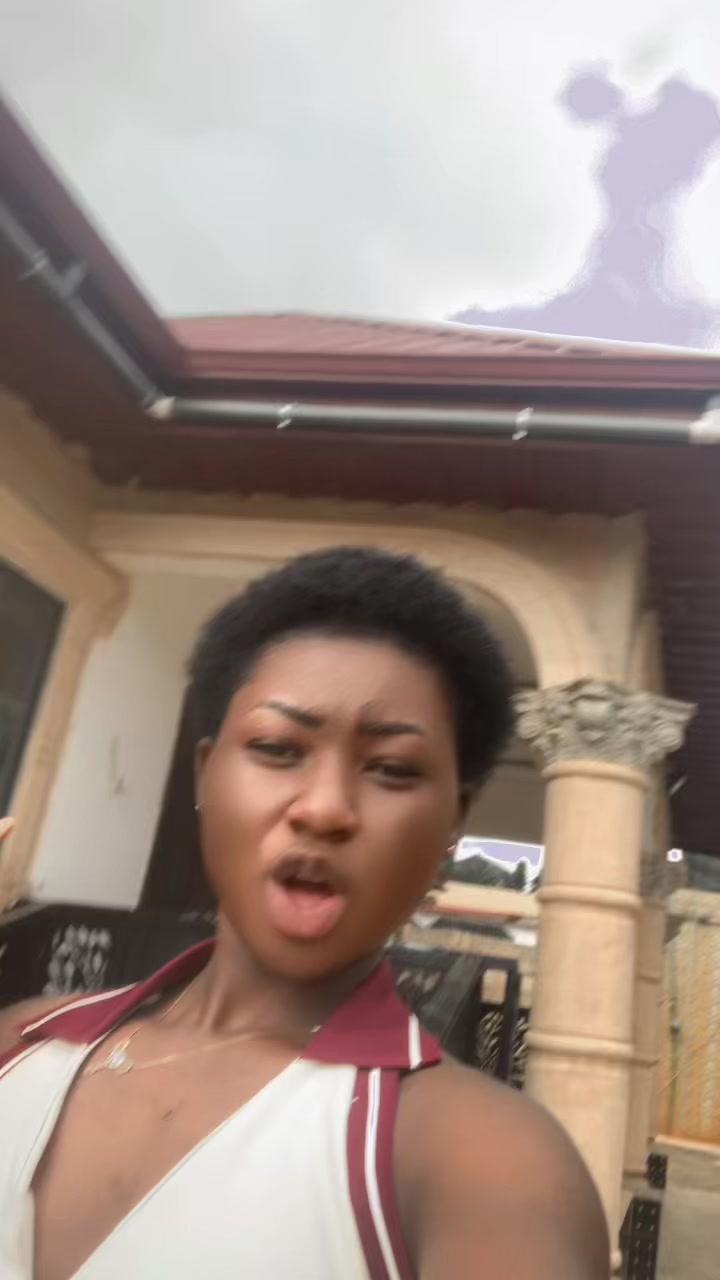 @Abusua 🧑🧒 sika💸💵
