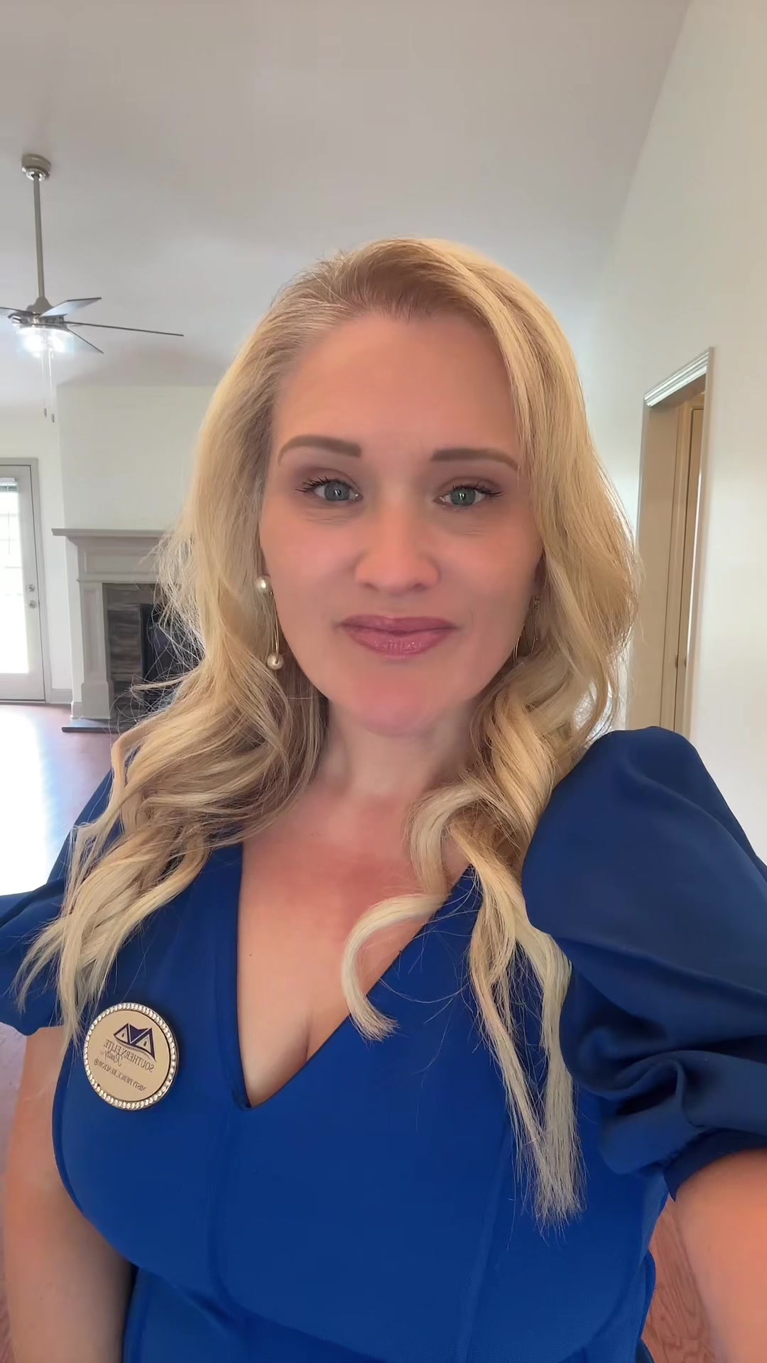 @Misty~Alabama Realtor
