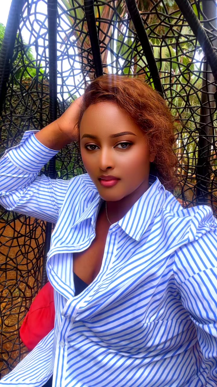 @kamatarisandra🇷🇼