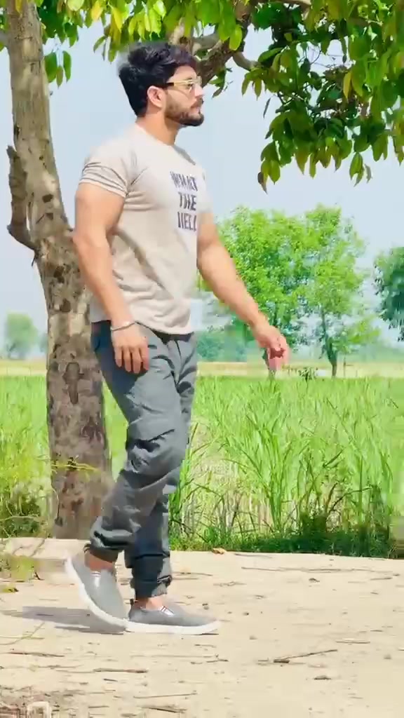 @BAKAR_JUTT