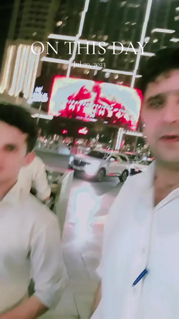 @Bangash