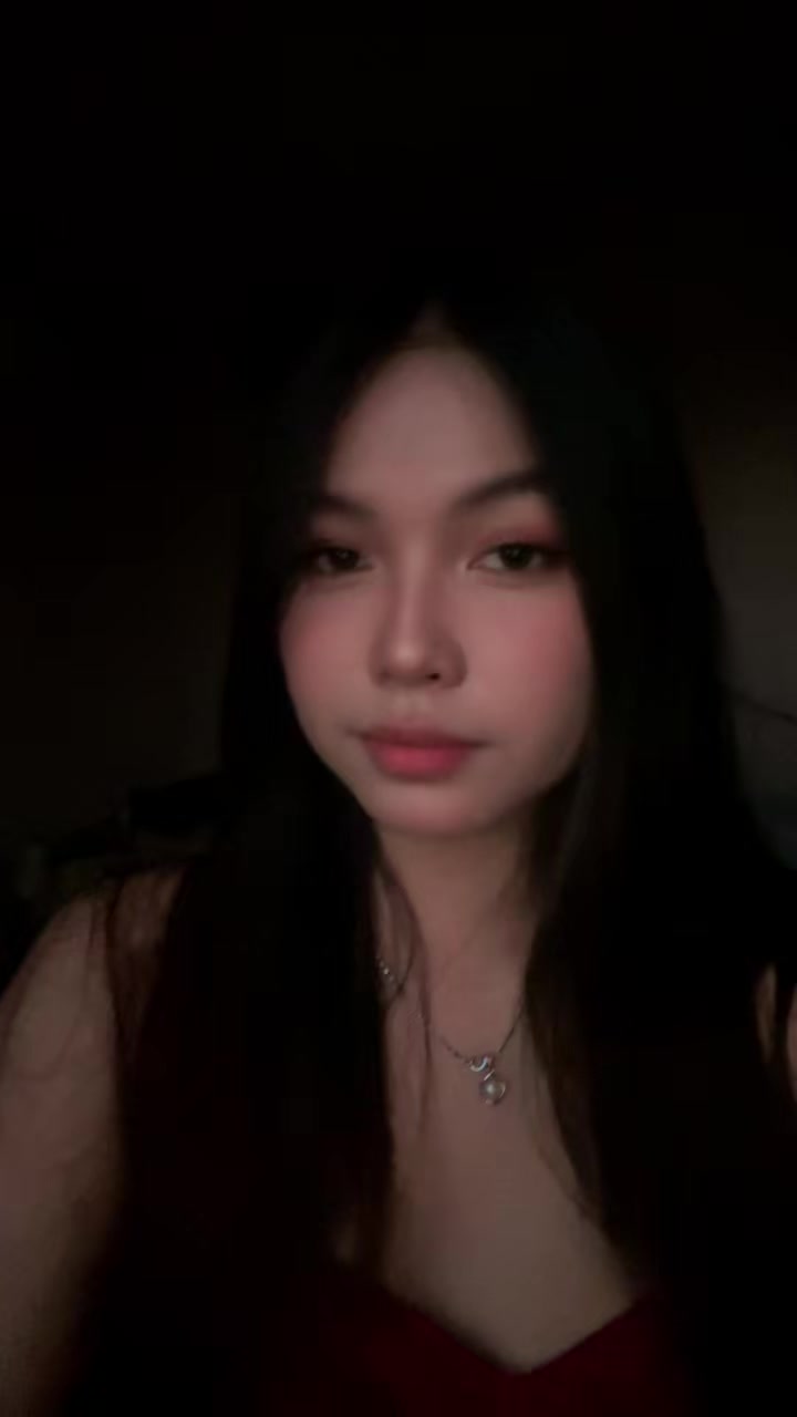 @trixiee