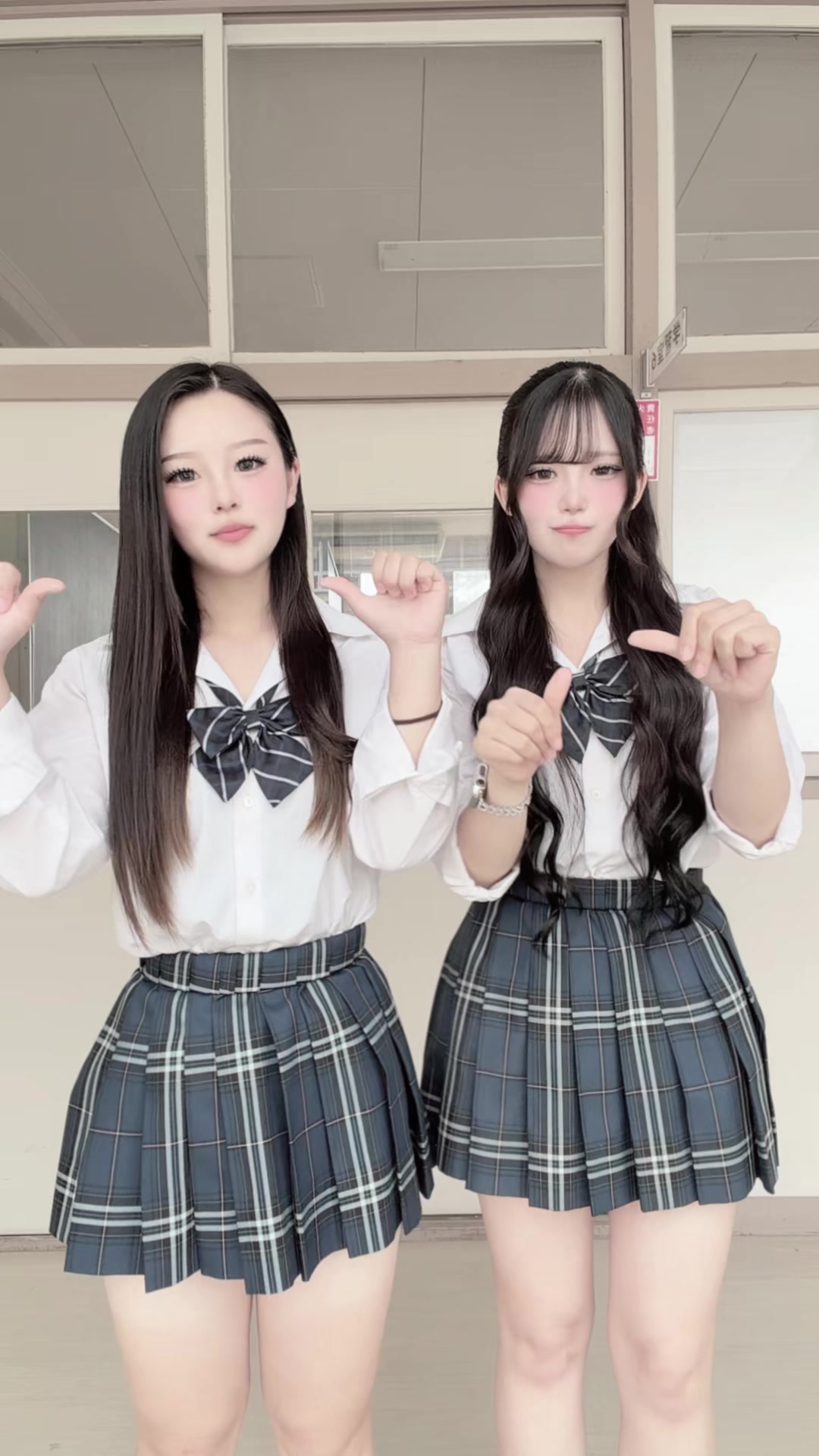 @ちむたん