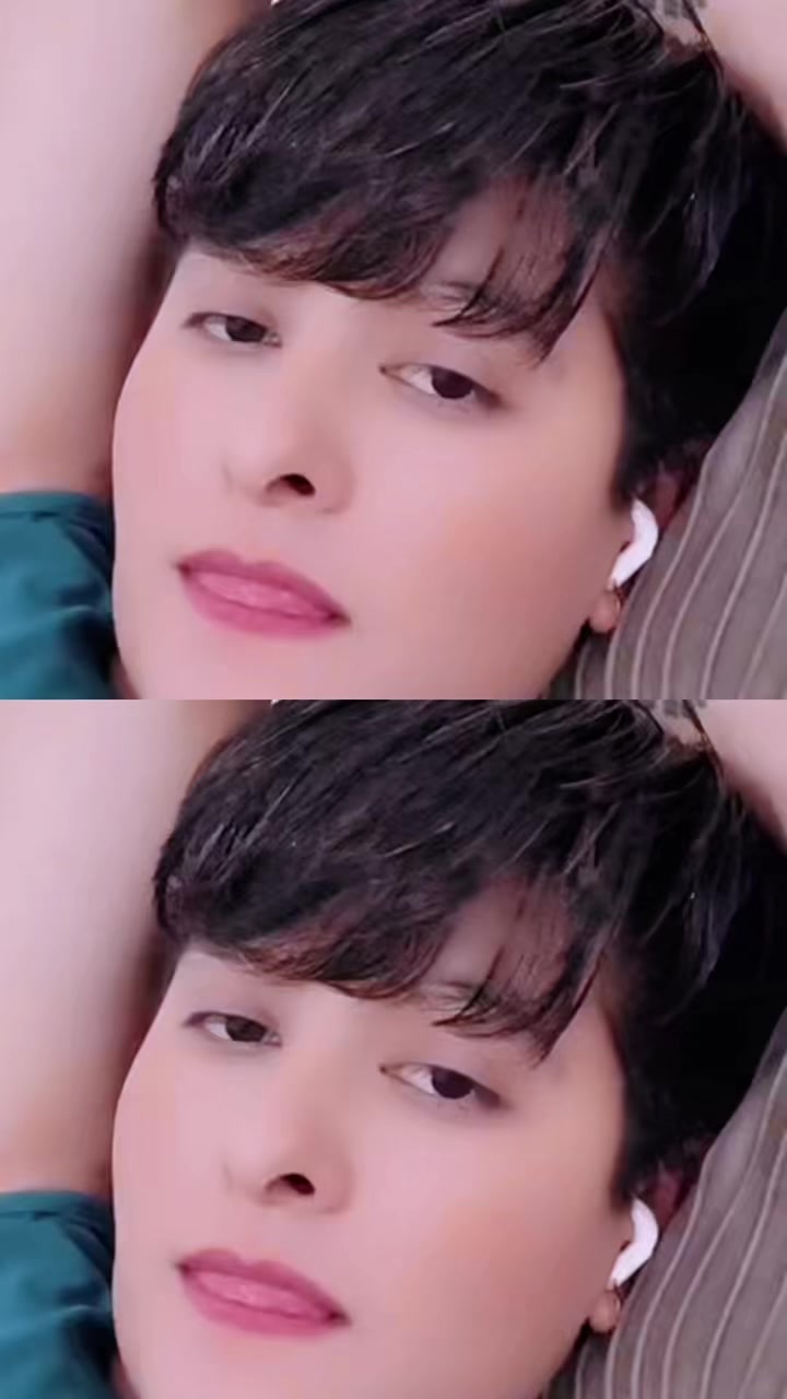 @❤️❤️Babu❣️❣️Ruku❤️❤️