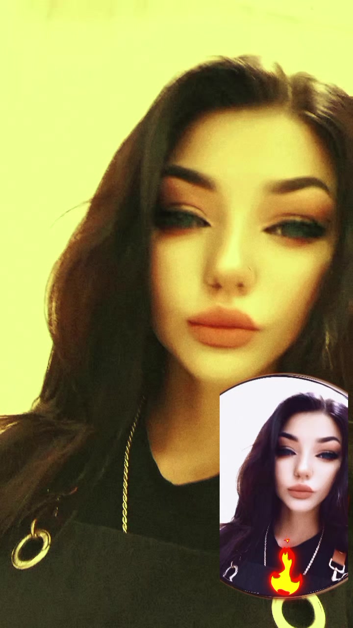 @AISBABY🧿