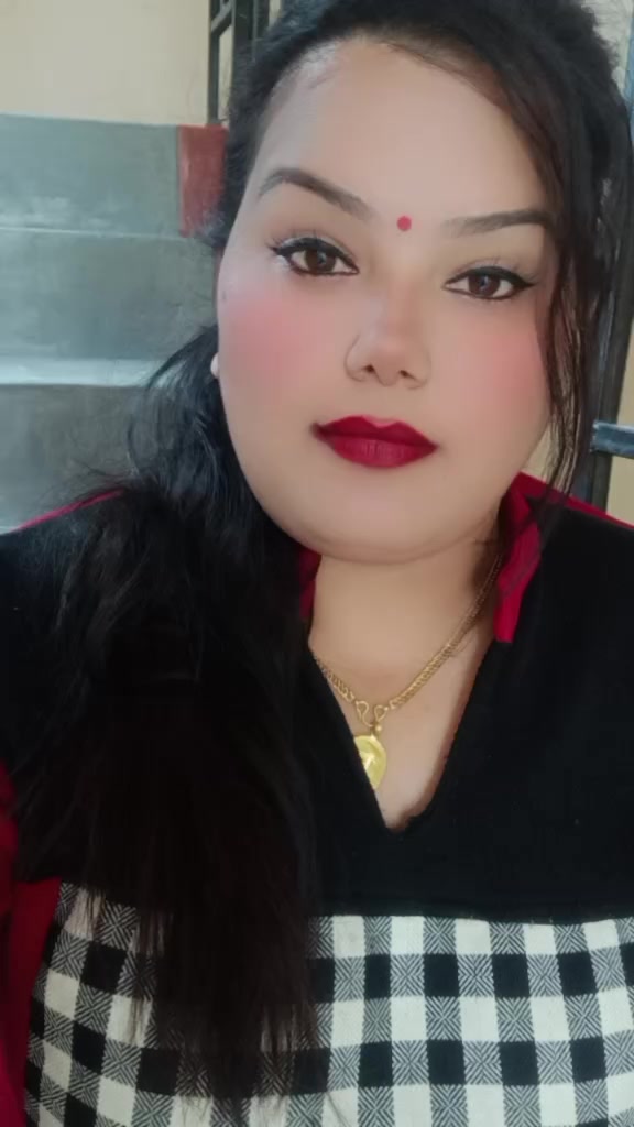 @Rupa pandey