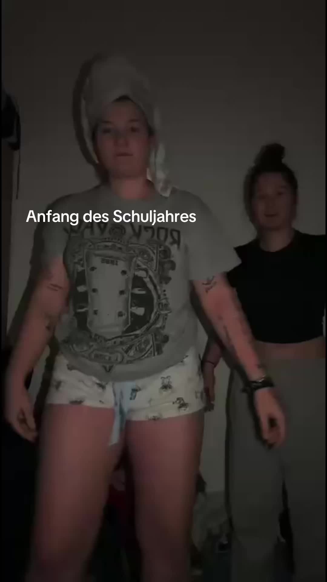 @+𝟒𝟗🇩🇪🦅