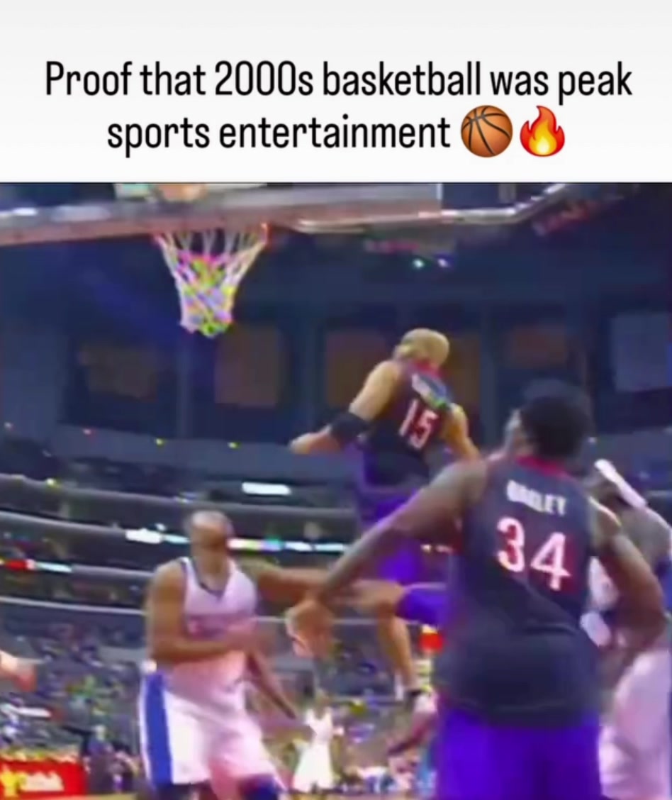 @6sportspodcast