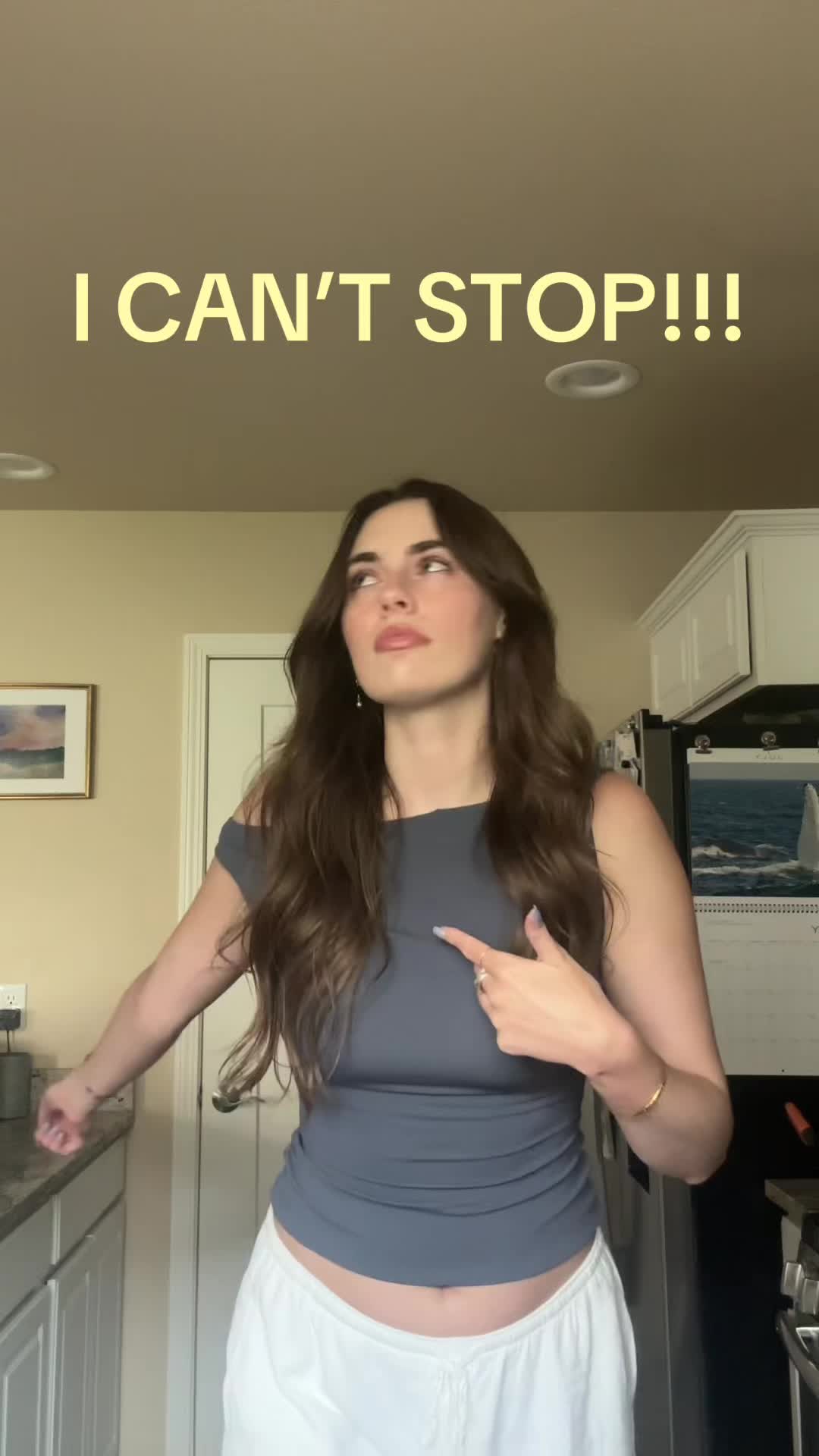 @KJ