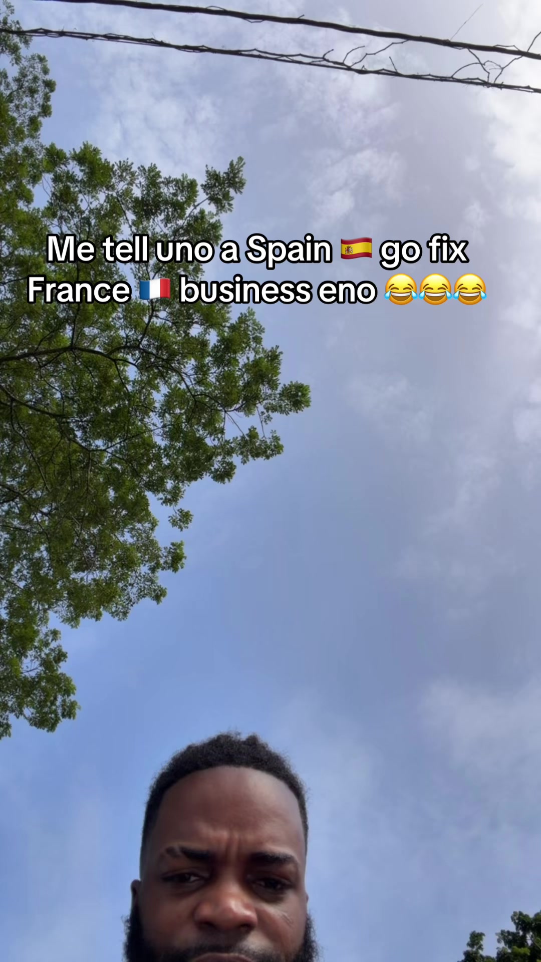 @Babajay