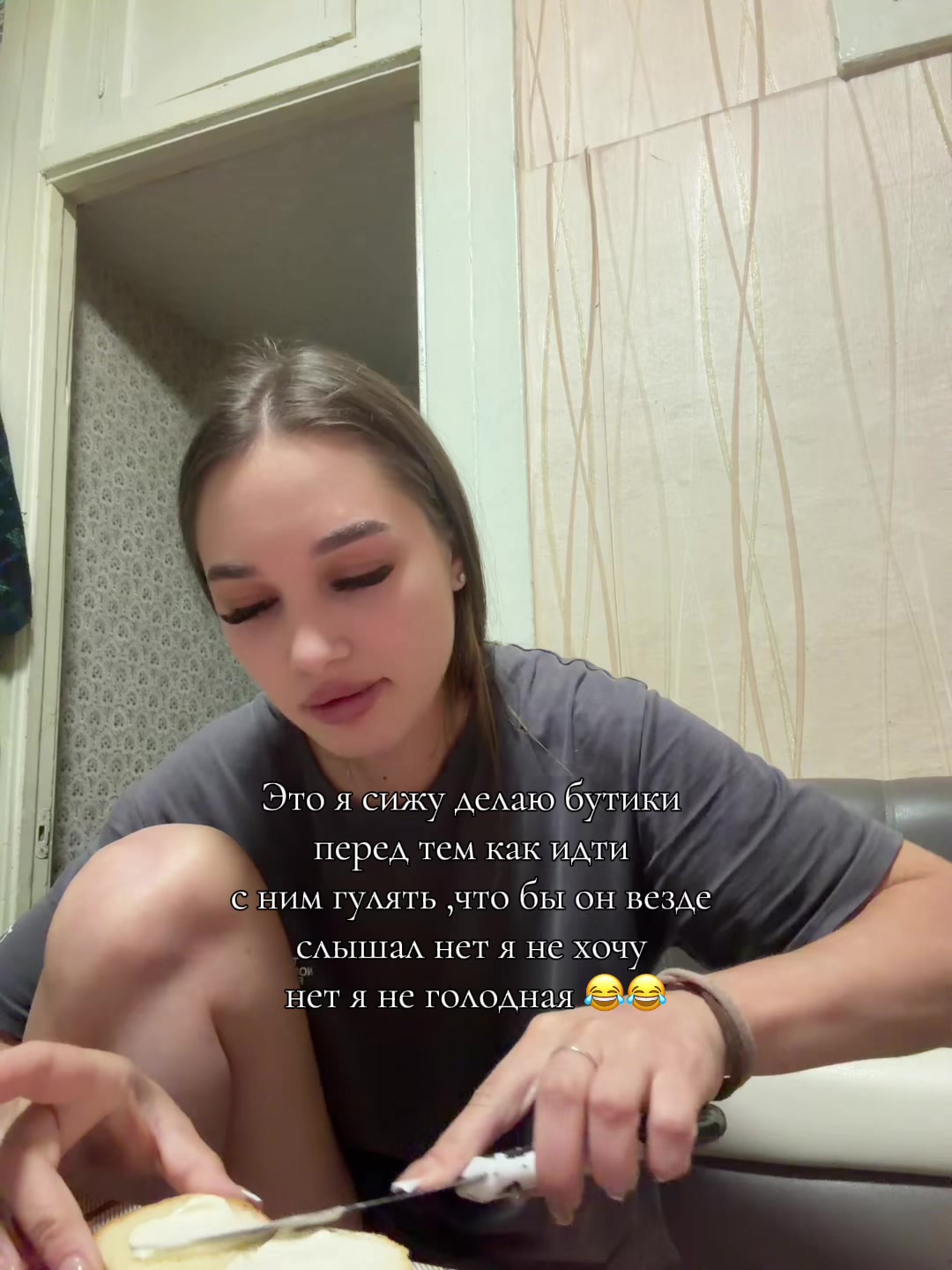 @nasss.yaaaa_