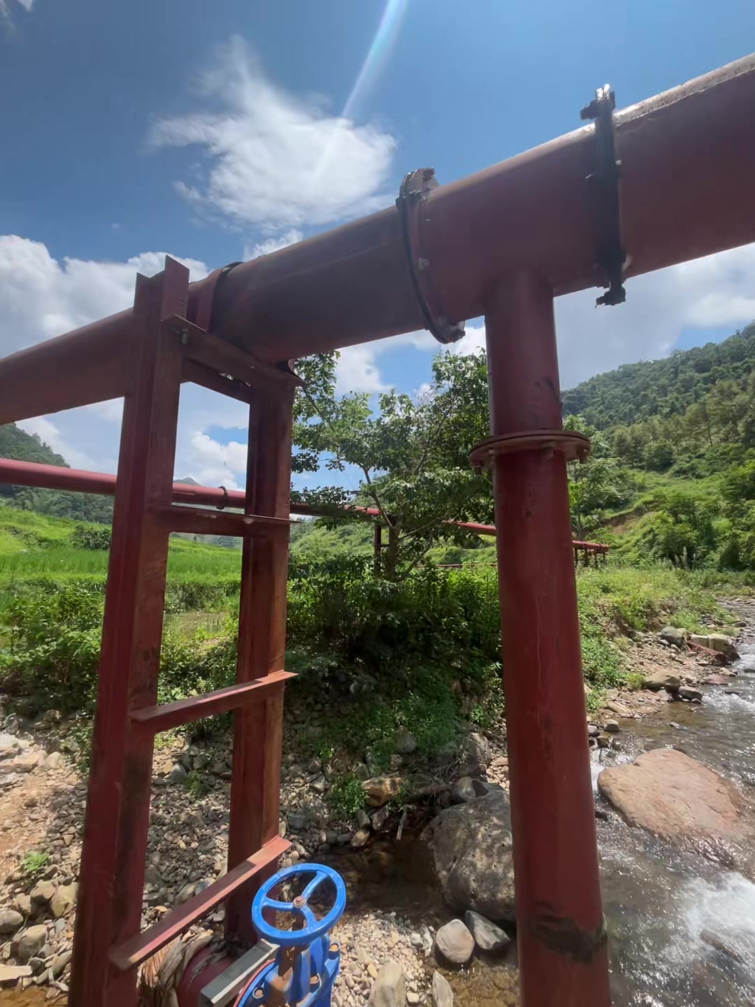 @LÍU 🇻🇳☣️