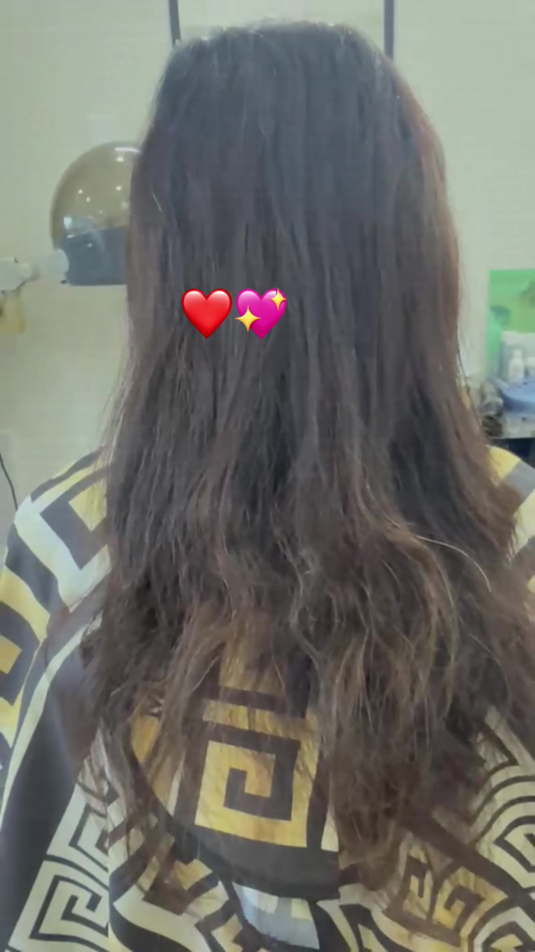 @glitzsalonandspa