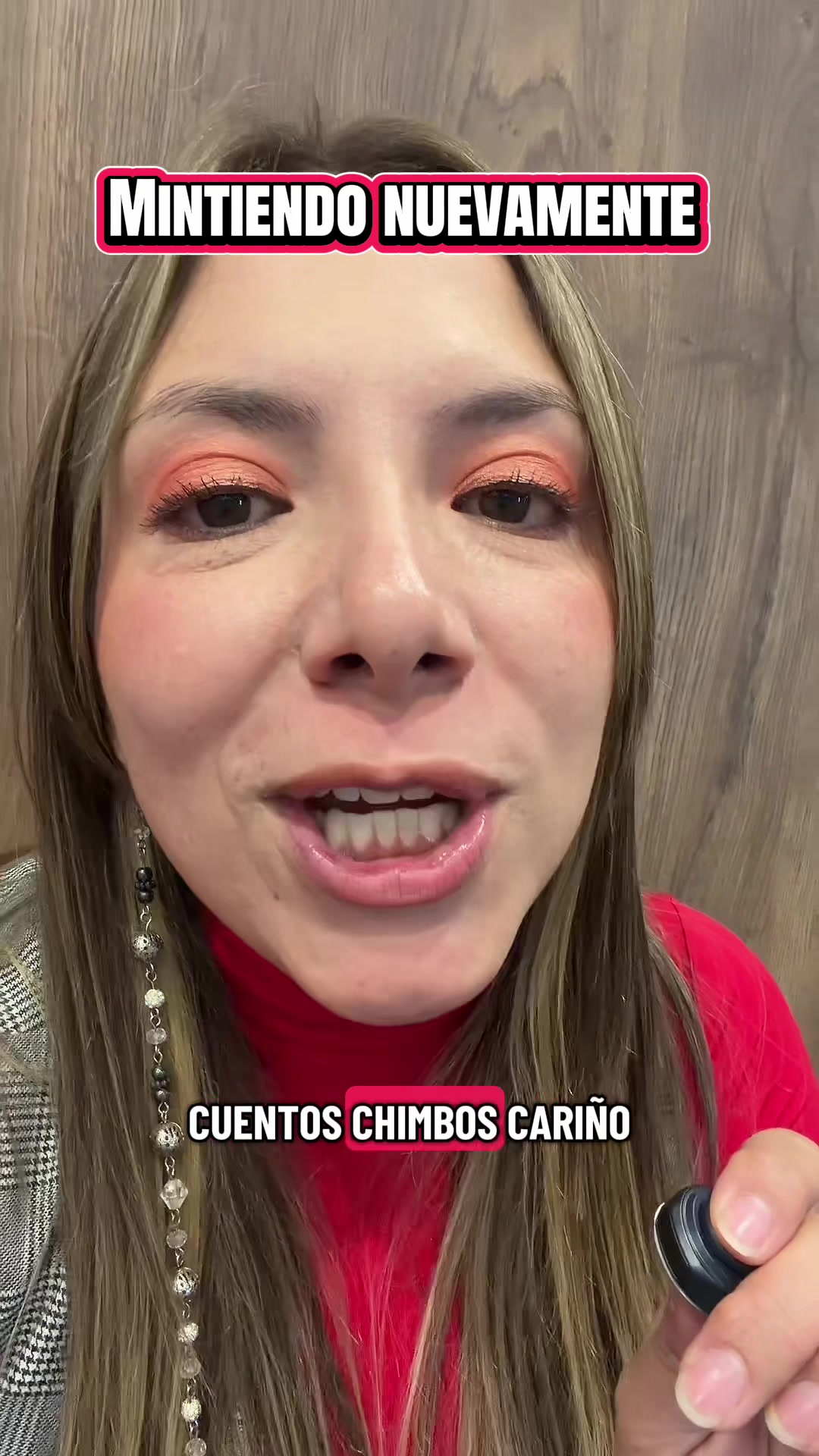 @LORENA MEZZA