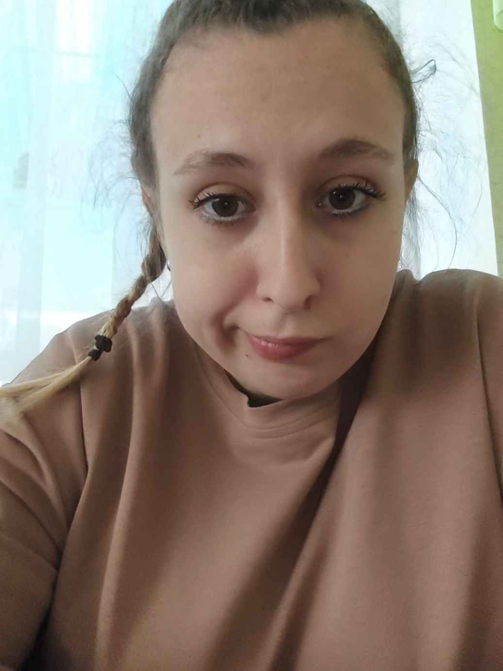 @Ксюша )