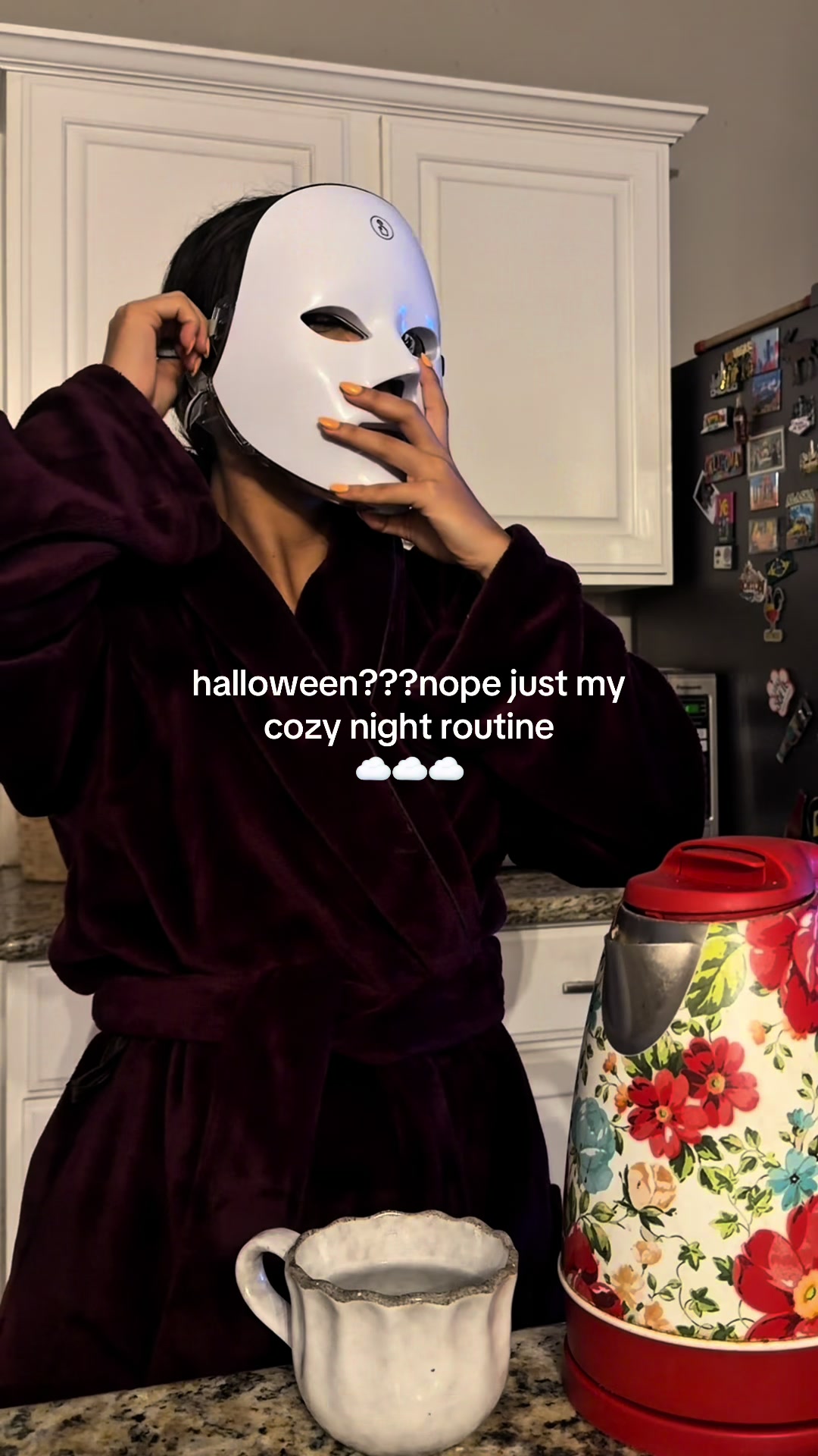 @Aidana