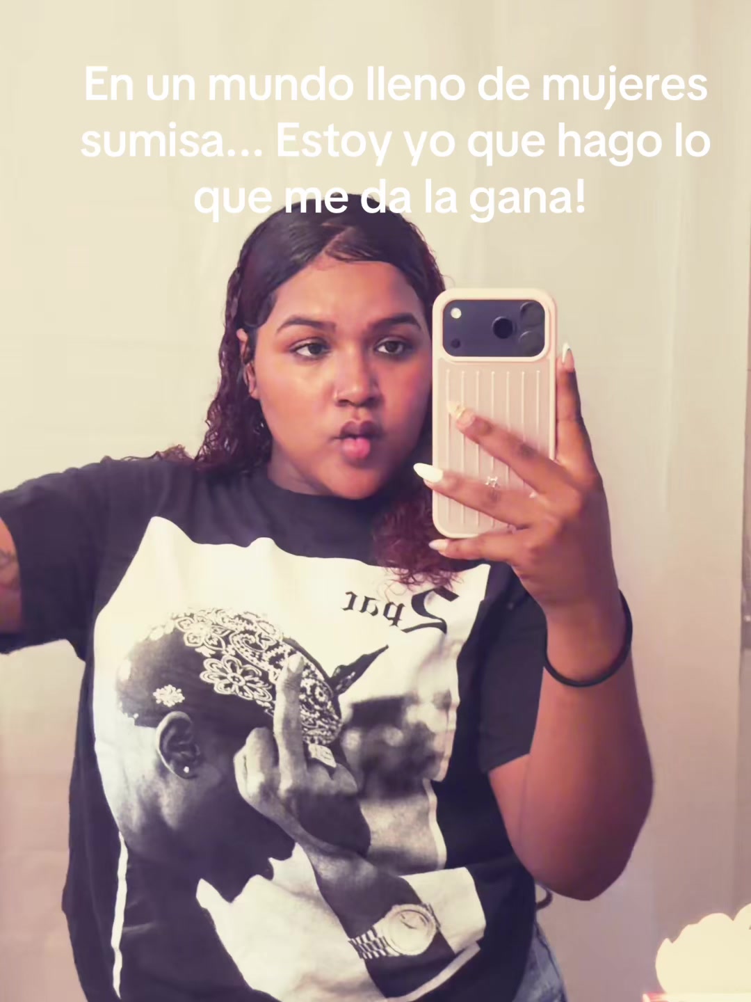 @Carla de Leon