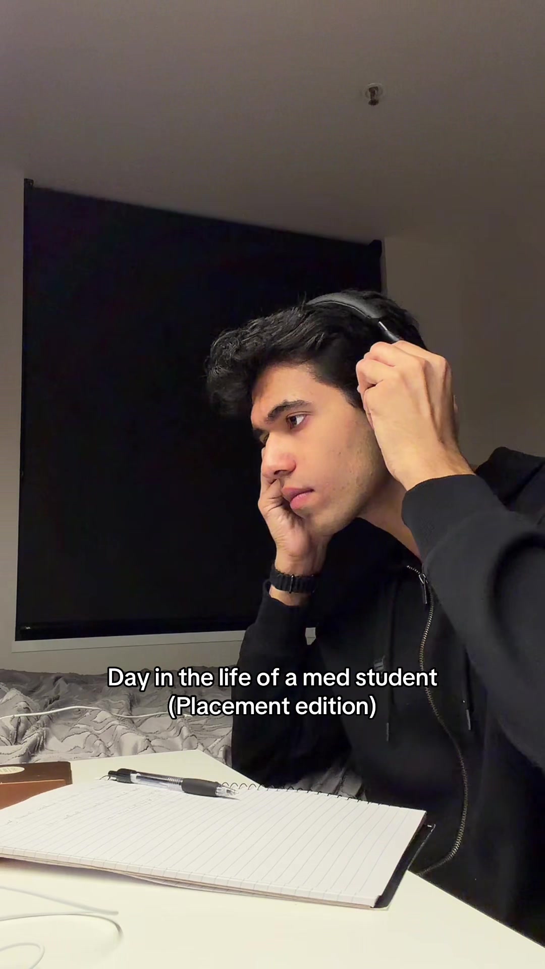 @Mani