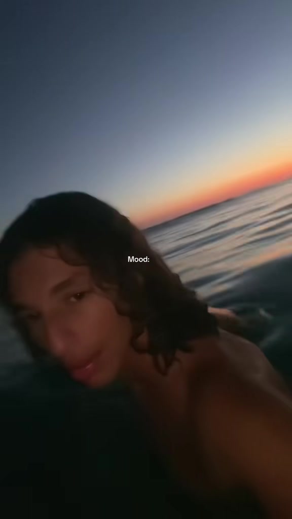 @miro