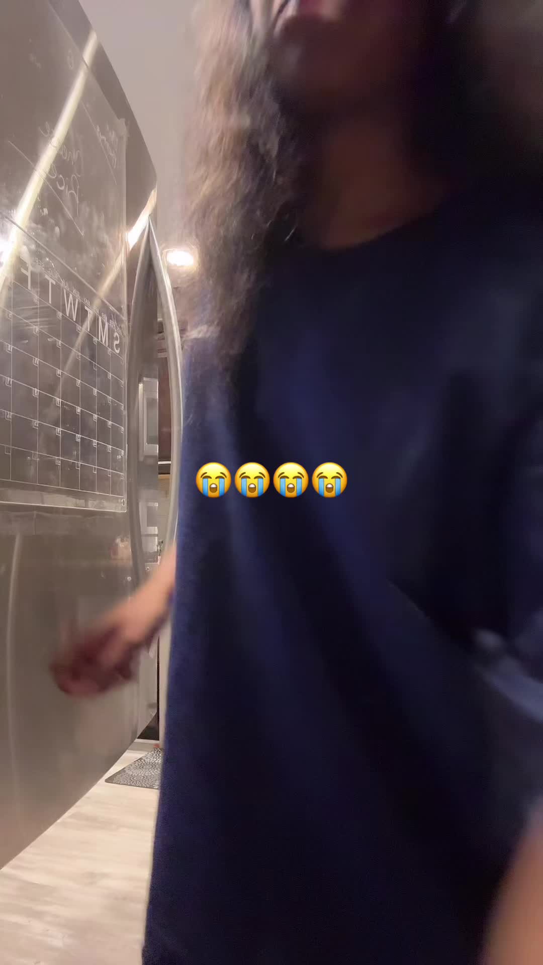@kyrasecretaccountt