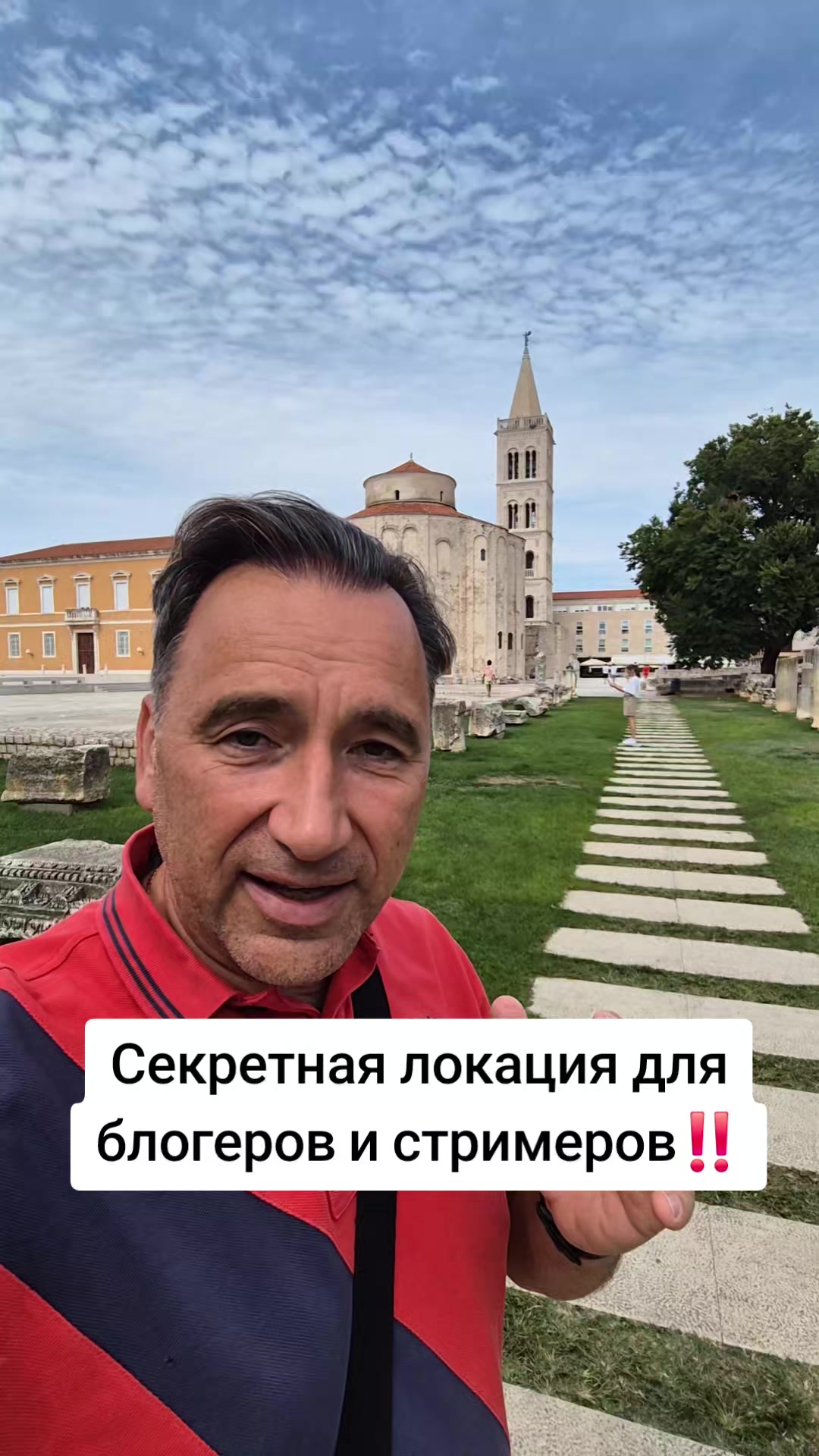 @Алексей Зимин