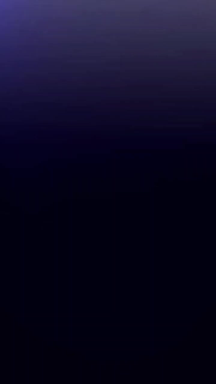 @𐙚