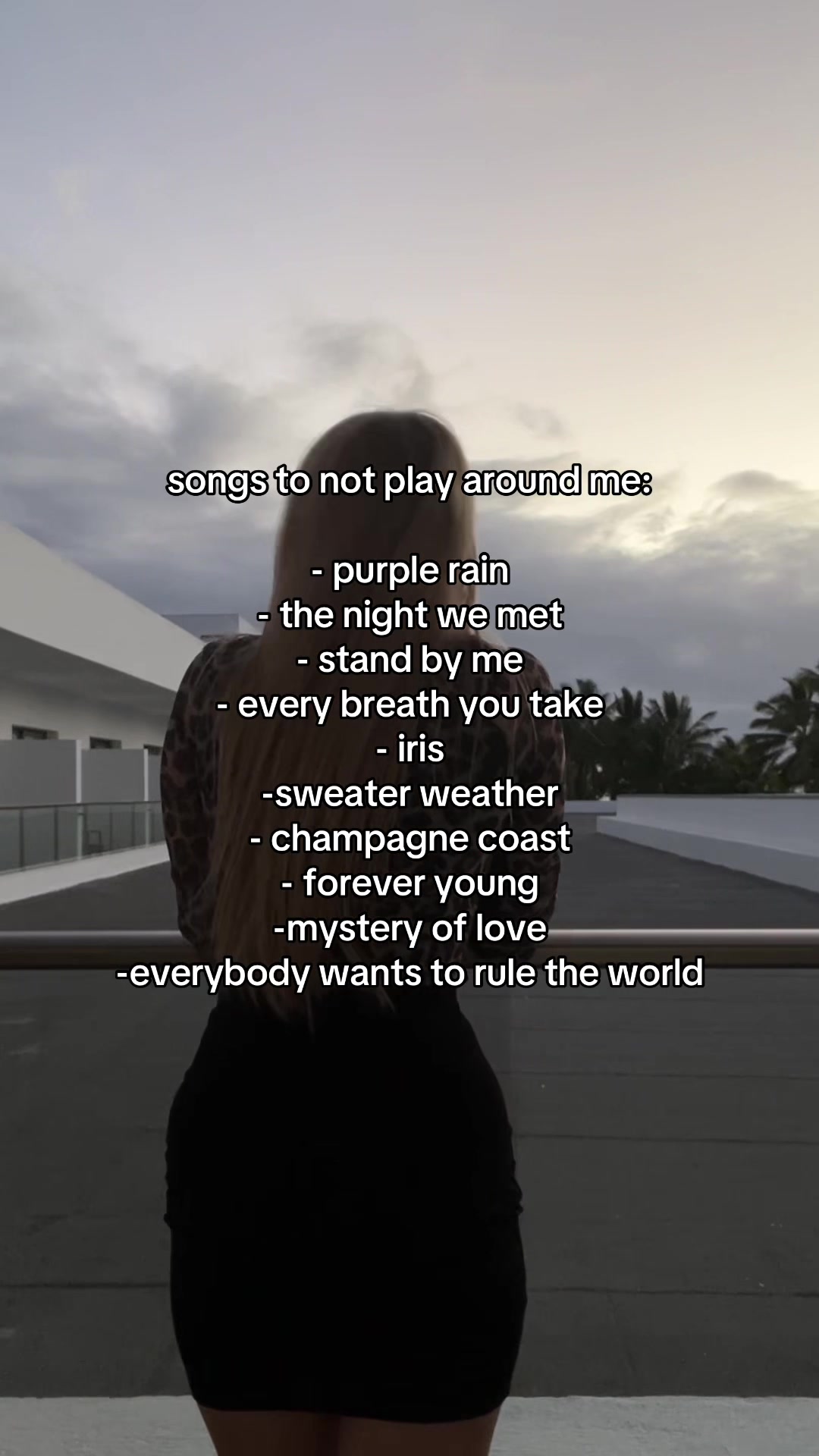 @LARA