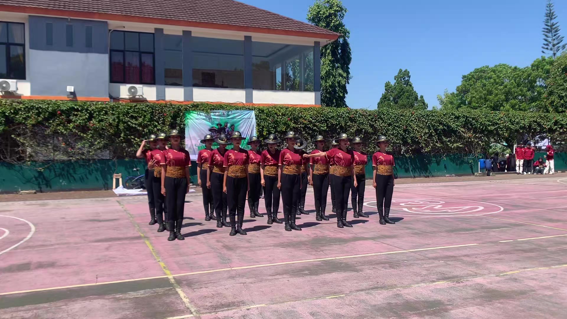 @paskibra_smkn1_tengaran