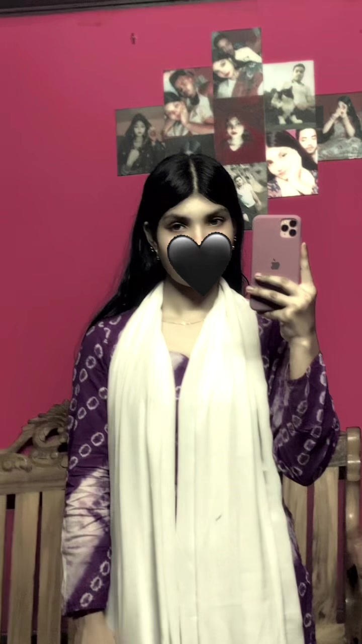 @🌙N✨