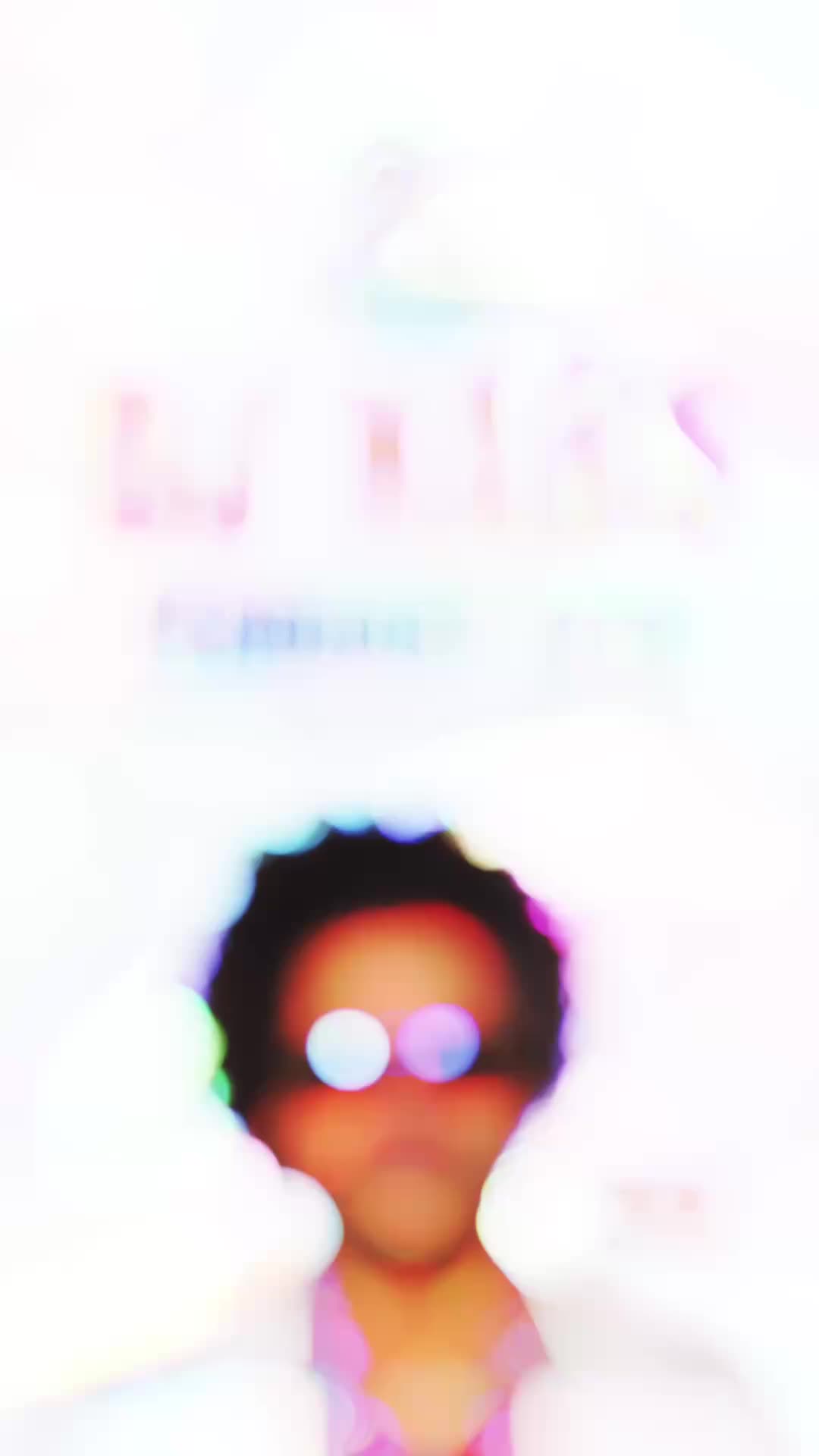 @DJ BIG X