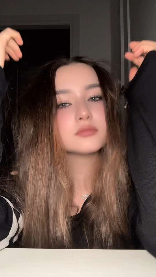 @ли́са