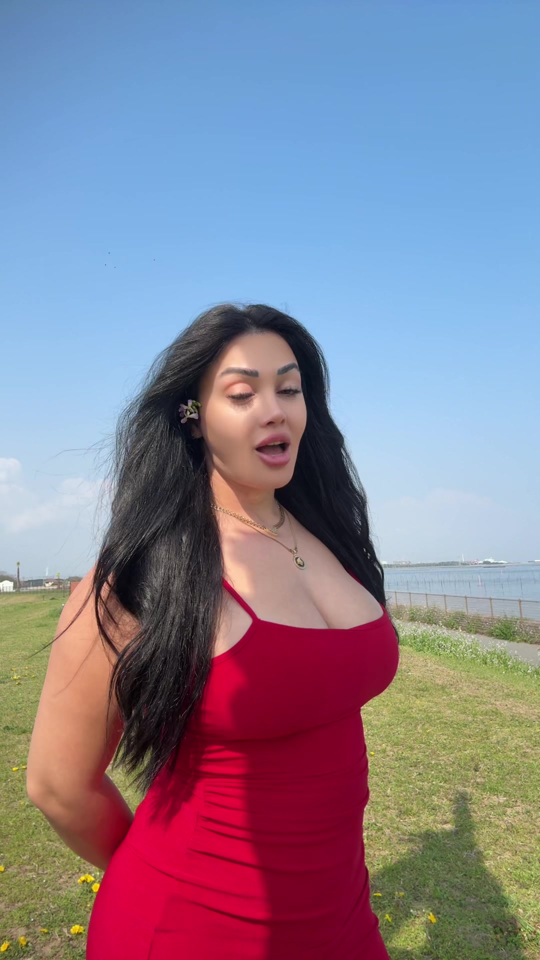 @Reyhan Koçer
