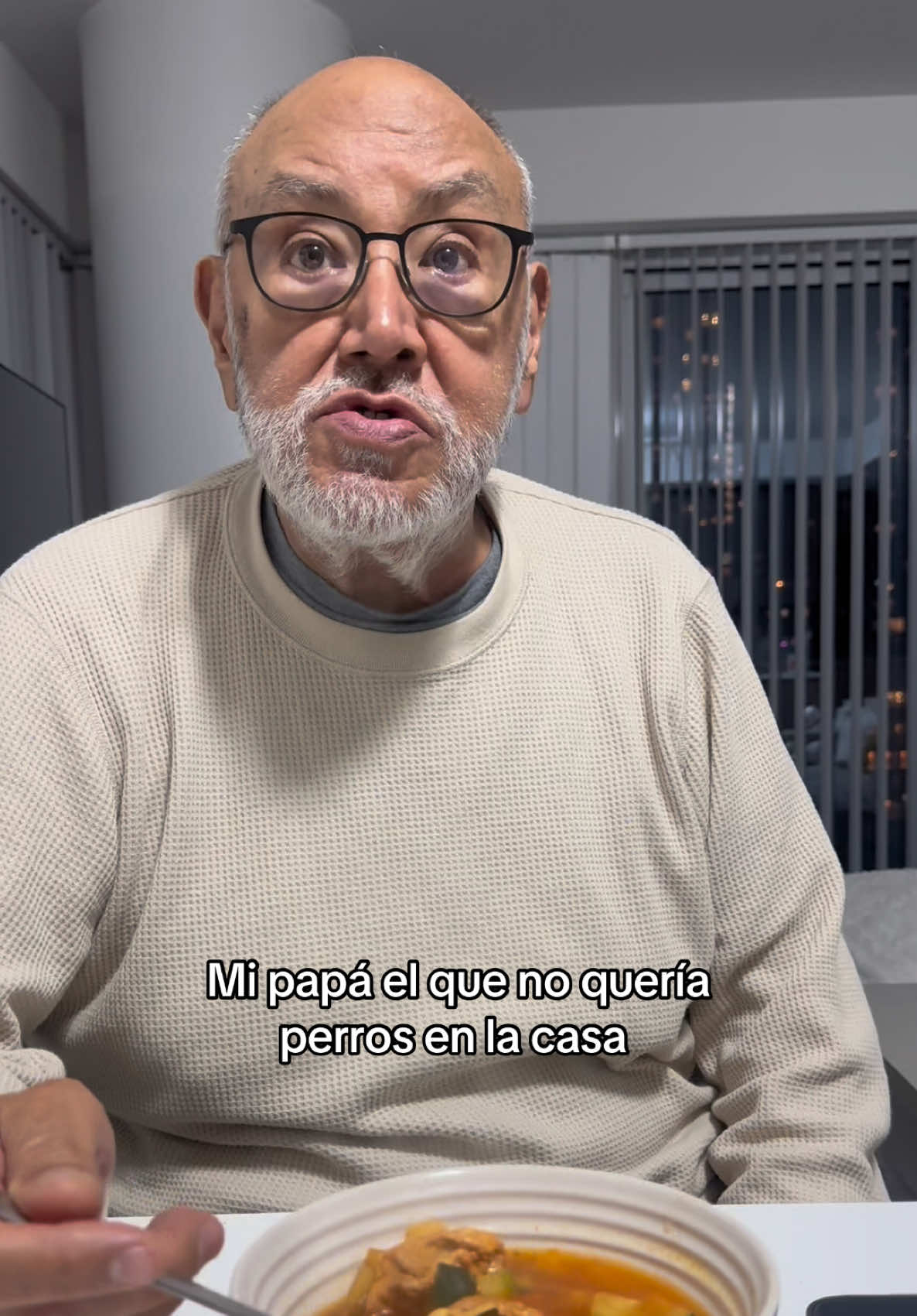 @Stephany Leal