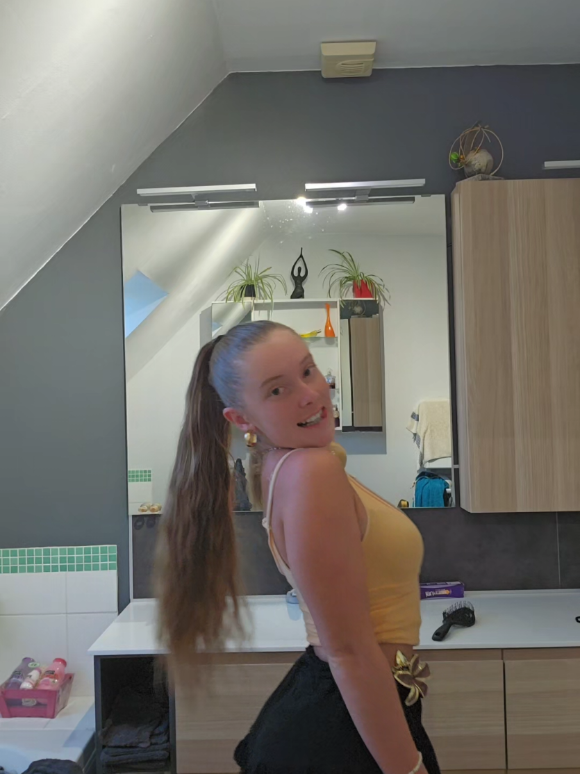 @orlane.rn