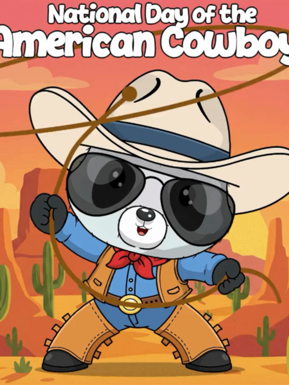 @PandaPals