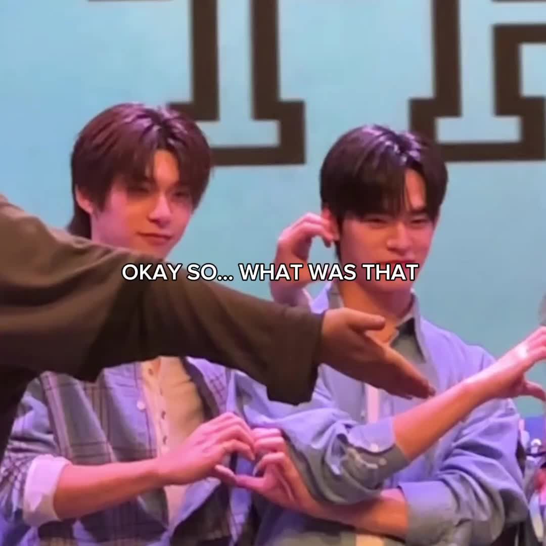 @๐๐๐๐๐แกฃ๐ญฉ